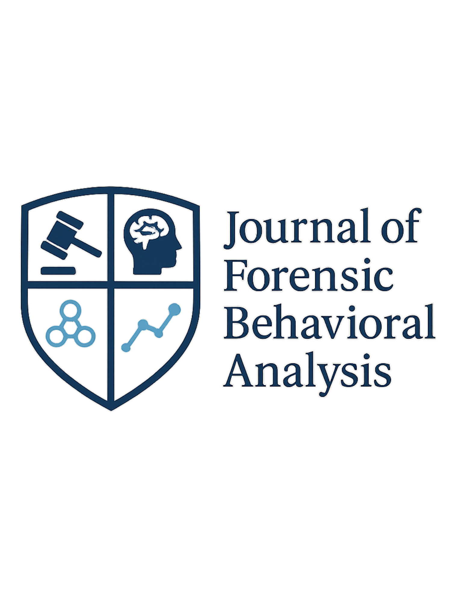 Journal of Forensic Behavior Analysis 2025